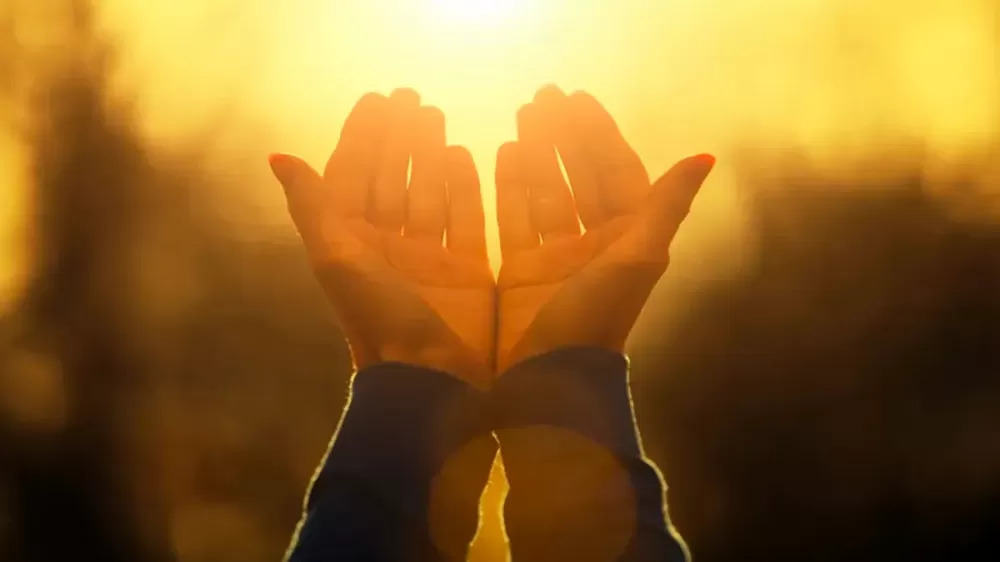 Miguel, Rafael e Gabriel: os arcanjos venerados no Cristianismo, Judaísmo e Islamismo