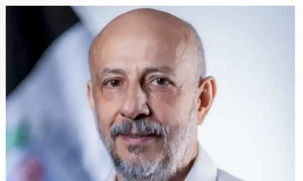 Suspeito de matar ex-delegado em SP morre em confronto com a polícia