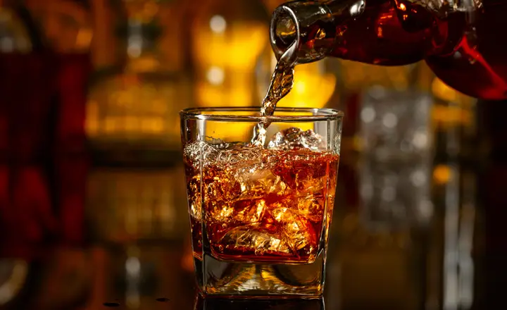 Pernambuco confirma duas mortes por suspeita de intoxicação com bebidas adulteradas