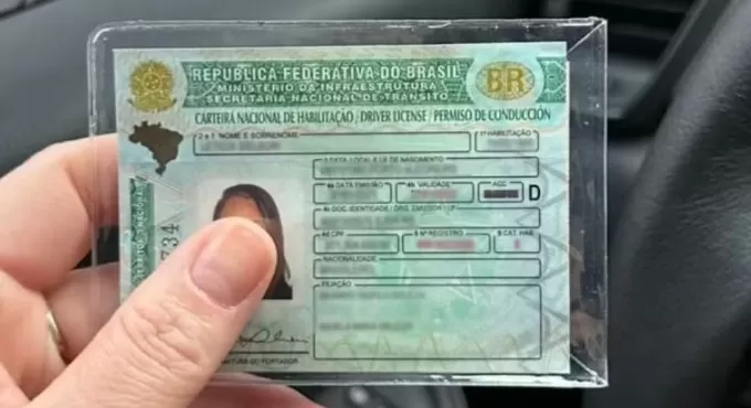 CNH Social: Maranhão abre inscrições para 10 mil vagas gratuitas; veja requisitos