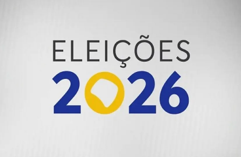 Horário eleitoral no rádio e na TV volta ao ar na próxima sexta-feira(09)