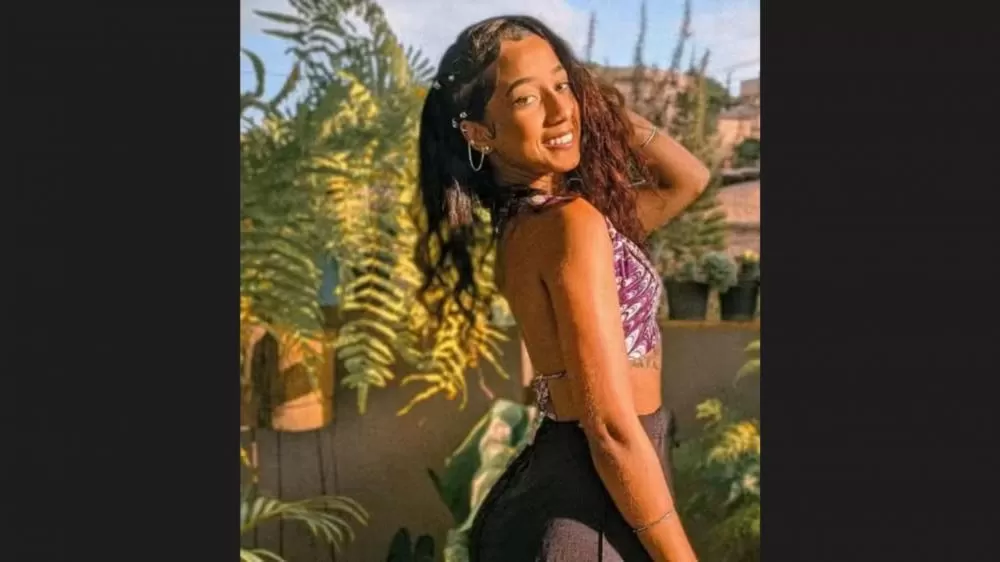 Polícia prende namorado suspeito de matar universitária em Cariacica, no ES