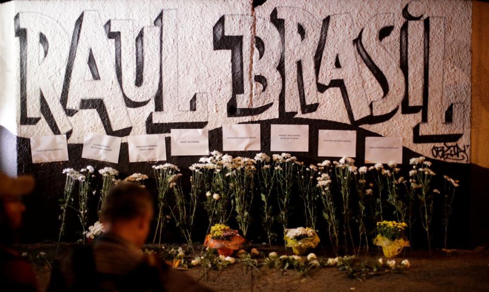 Governo Federal implanta plataforma para receber denúncias em escolas