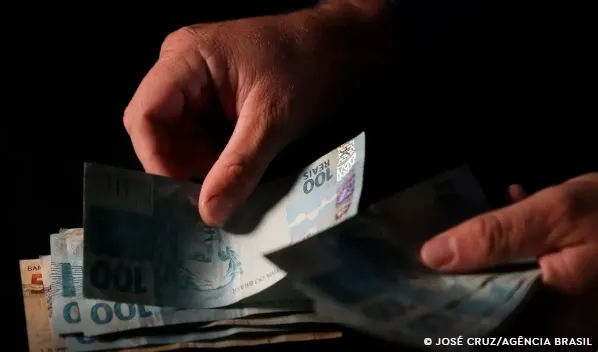 Bets começam a informar bancos sobre R$ 1,3 bilhão a devolver