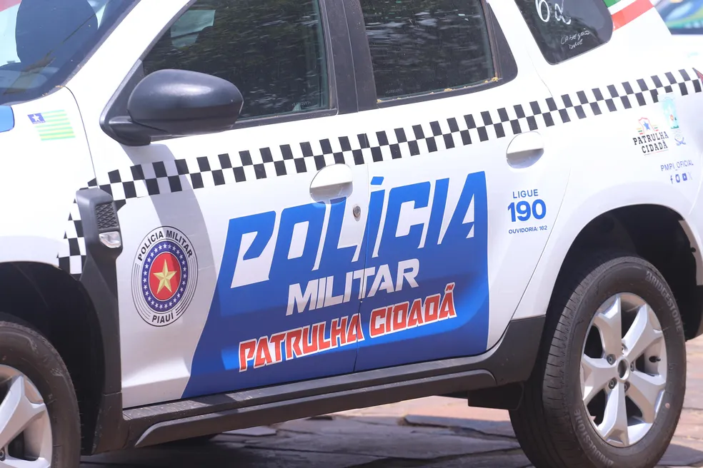 Policial militar de 28 anos morre em troca de tiros na zona rural de José de Freitas