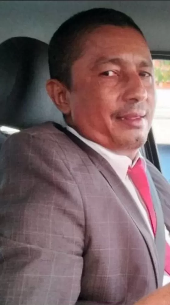 Justiça revoga prisão de condenadas por assassinato de empresário em Teresina