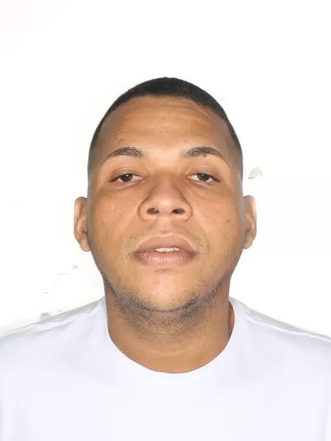 Suspeito de envolvimento na morte de policial é morto em confronto com a PM em Altos