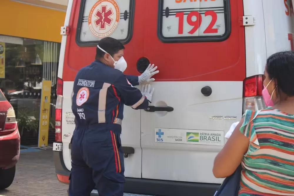 MP do Piauí investiga hospitais por atrasos em cirurgias e morte por demora em transferência