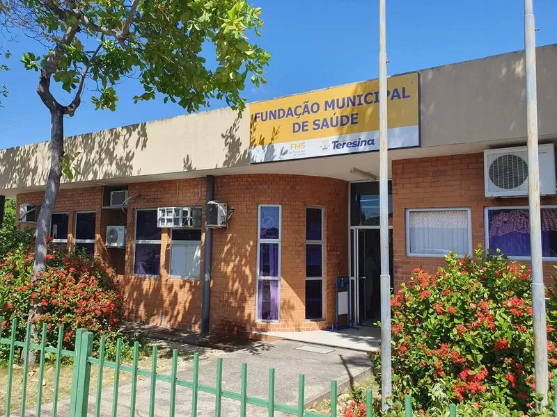 FMS abre credenciamento para serviços oftalmológicos no SUS