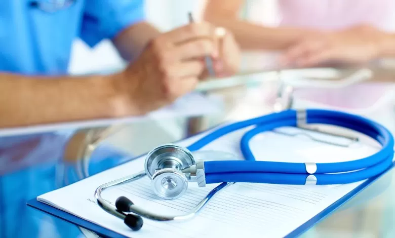 Mulher que fez quimioterapia sem ter câncer em SC receberá indenização de R$ 75 mil