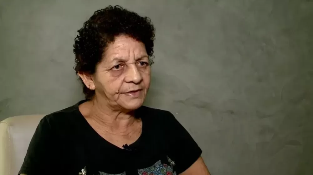 Justiça inocenta vizinha acusada de envenenar crianças com cajus em Parnaíba