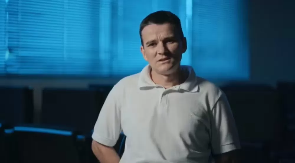 Crime da 113 Sul: Após passar 15 anos na Papuda, condenado como executor é inocentado e solto 