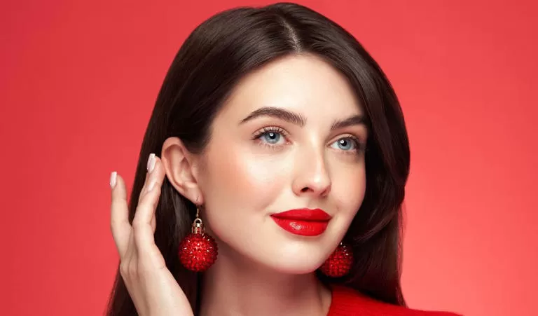 Psicologia das cores: o que suas preferências revelam sobre você