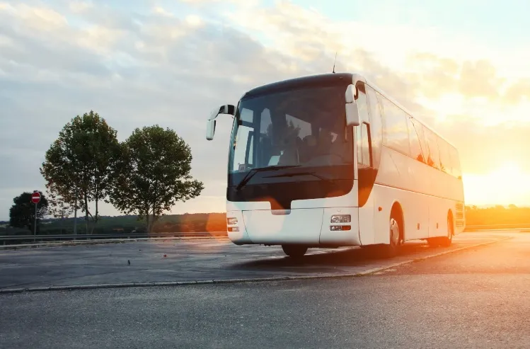 Piauí assegura transporte intermunicipal gratuito para eleitores no 2º turno
