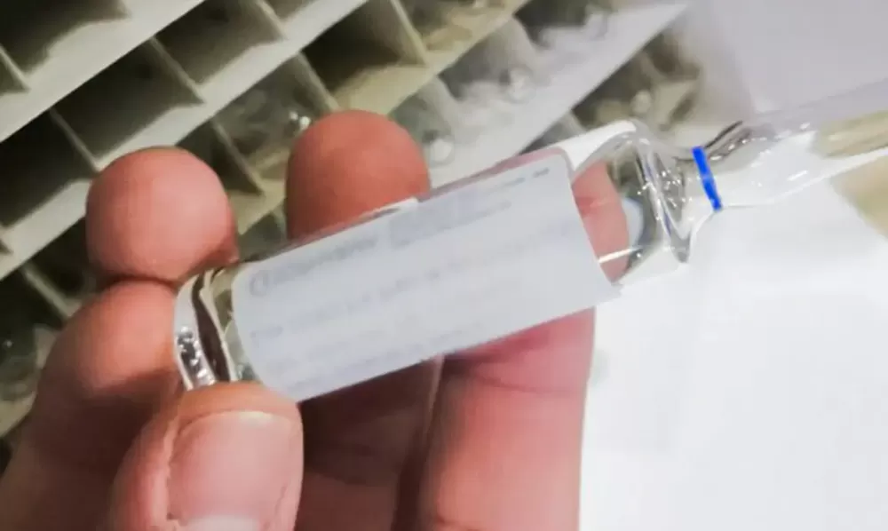 Ministério da Saúde lança campanha nacional de combate à sífilis com foco em jovens e gestantes