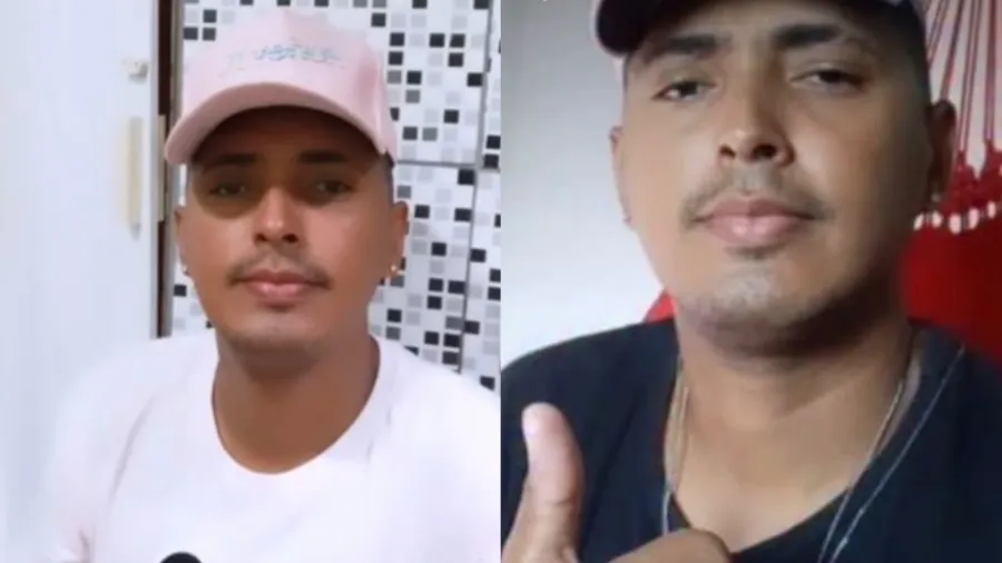 Jovem é encontrado morto dentro de casa no Centro de Campo Maior