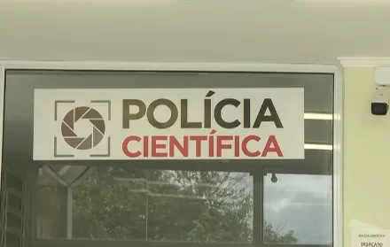 Corpo de mulher é enterrado por família errada em SP