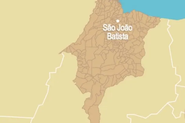 Justiça condena homem a pagar R$ 20 mil por ofensas racistas contra funcionários de farmácia no MA