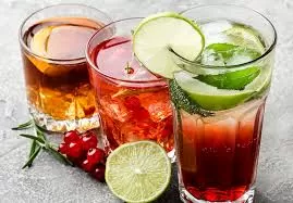 Morre oitava vítima de intoxicação por metanol no estado de São Paulo