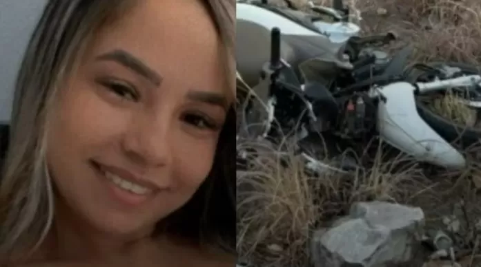 Mulher é encontrada morta às margens de rodovia no interior do MA