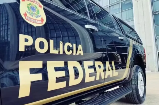 PF investiga suspeitas de fraudes bancárias e venda de atestados médicos falsos em São Luís