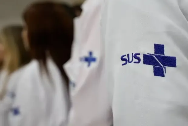 SUS começa a oferecer nove medicamentos contra o câncer; veja quais são e quem pode receber