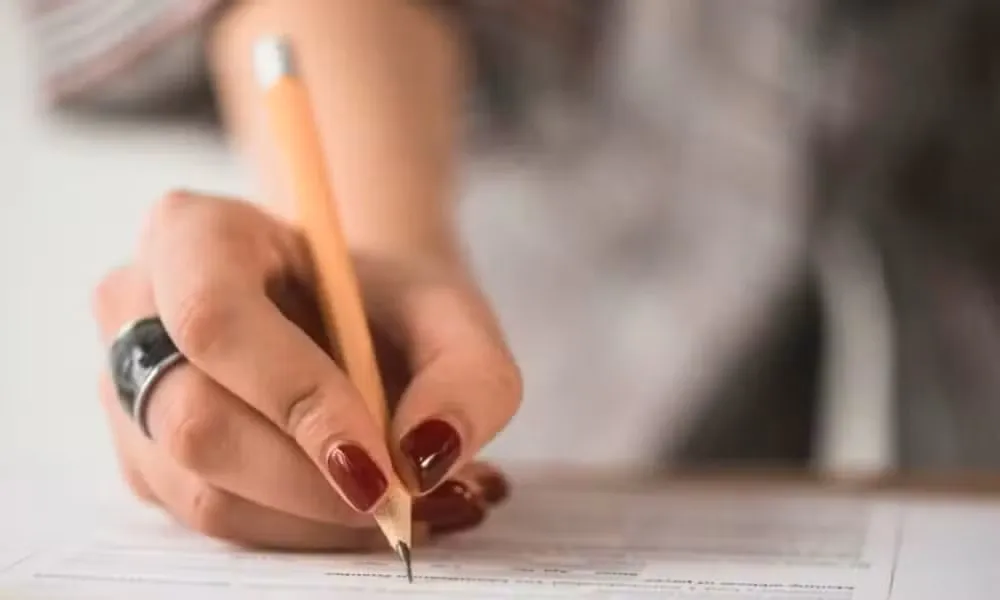 Concurso disponibiliza 50 vagas, distribuídas nas áreas da saúde e educação, no município de Cristalândia do Piauí