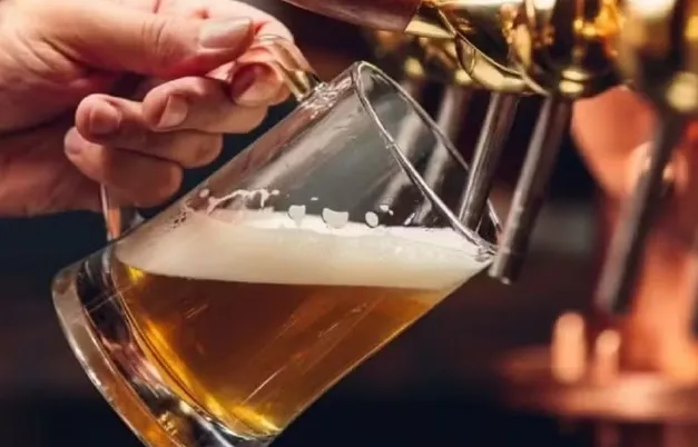 Eleições 2026: venda de bebidas alcoólicas será proibida no MA durante o 2º turno