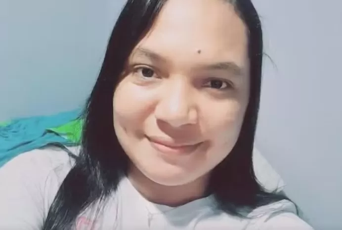 Professora morre e crianças são atropeladas em dois acidentes na BR-222, no MA