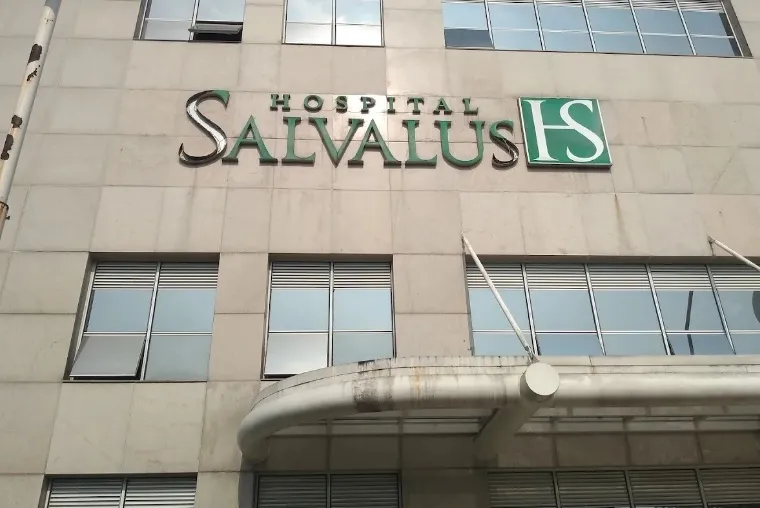 SP: 36 bebês morrem em hospital e Polícia Civil abre investigação