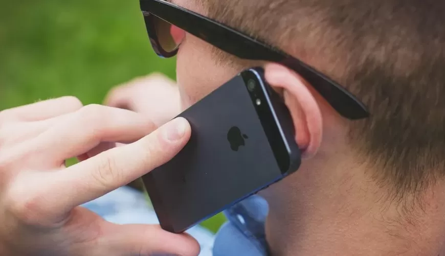 Operadoras vão precisar identificar ligações de telemarketing; entenda