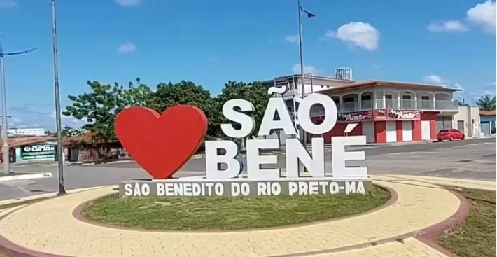 Após cassação de prefeito e vice, Justiça Eleitoral cassa mandatos de vereadores no MA