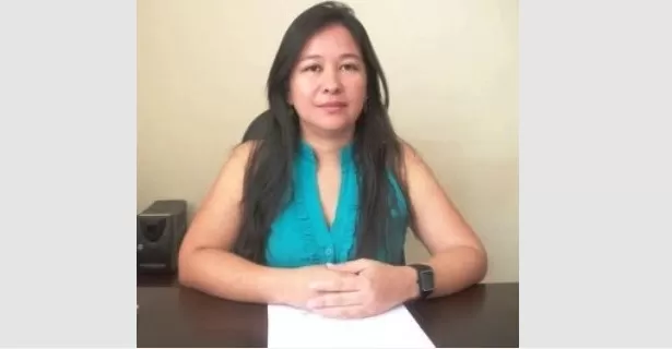 Ex-prefeita é condenada por obras inacabadas no MA