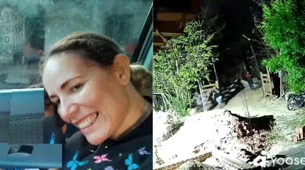 Seis homens encapuzados invadem casa e matam mulher a tiros em Timbiras, no MA