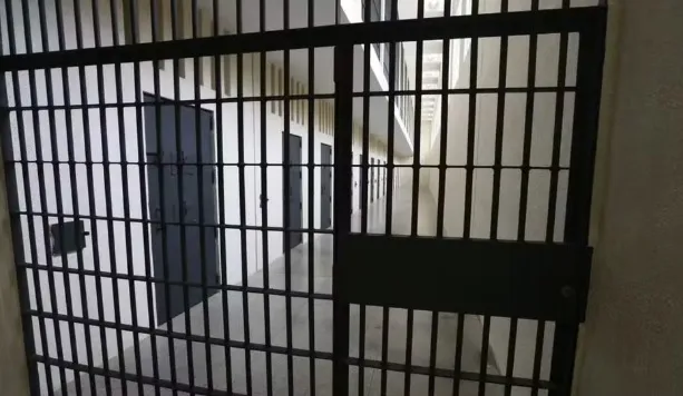 Eleitores voltam a poder ser presos nesta terça após fim de restrição eleitoral
