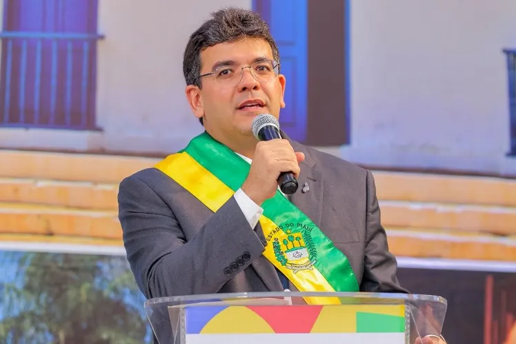 Programação alusiva ao Dia do Piauí começa nesta terça-feira (27) em Teresina e Parnaíba