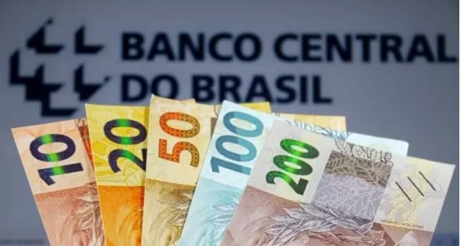 BC diz que 48,6 milhões de pessoas ainda têm direito a 'dinheiro esquecido' nos bancos; valor total soma R$ 9,73 bilhões