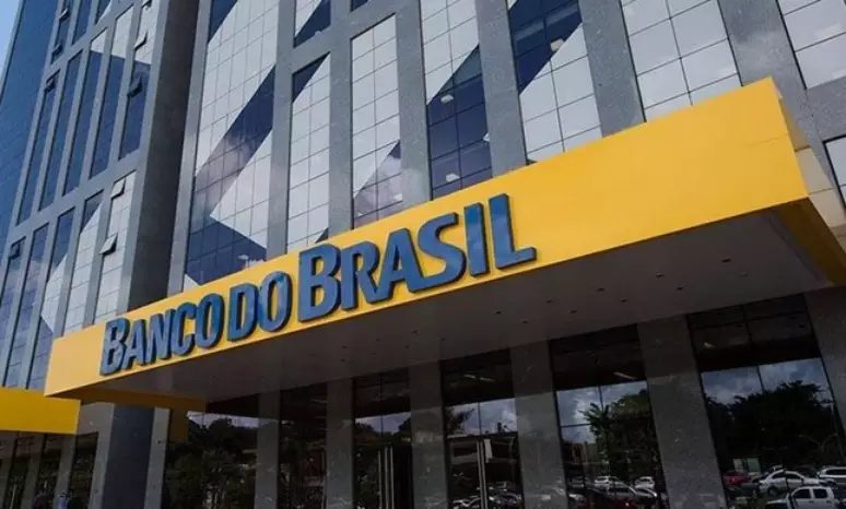Banco do Brasil leiloa 150 imóveis com desconto de até 70%