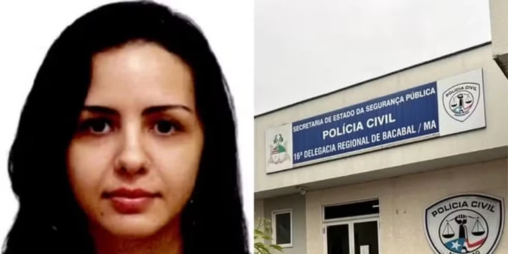 Delegada aprovada em 2.018º lugar no concurso da Polícia Civil do Maranhão tem nomeação derrubada pelo TJ-MA