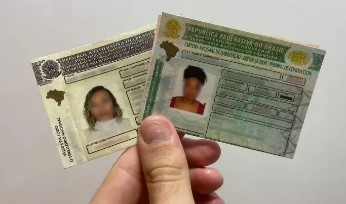 Mais de 200 mil candidatos são pré-aprovados para sorteio da CNH Social no MA; veja a listaMais de 200 mil candidatos são pré-aprovados para sorteio da CNH Social no MA