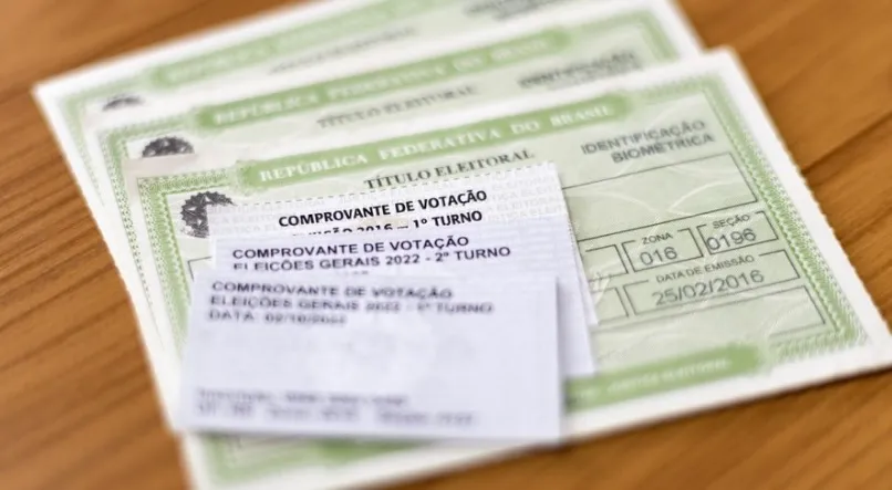 Denúncias de assédio eleitoral no trabalho disparam 75% após o segundo turno