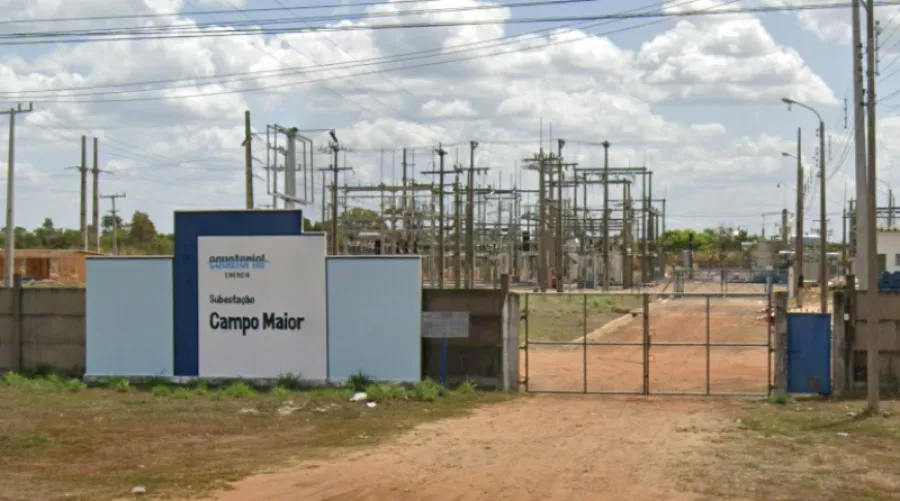 MPPI INVESTIGA EQUATORIAL POR FALTA DE ENERGIA EM 15 CASAS NA ZONA RURAL DE CAMPO MAIOR