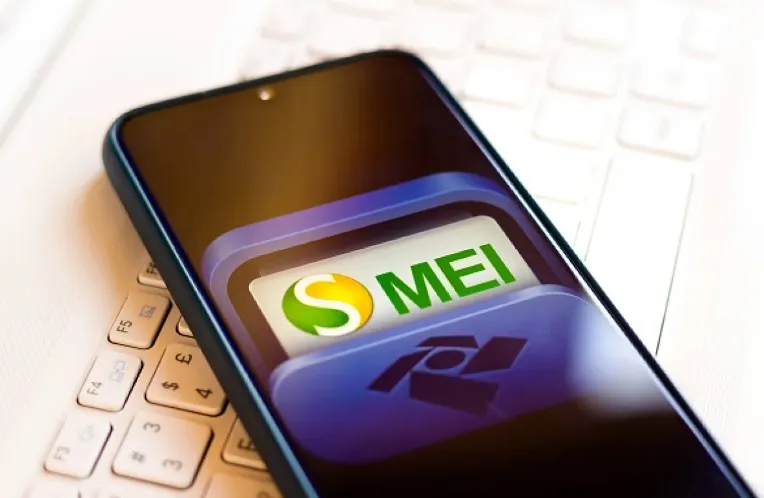 PixMEI de até R$ 5 mil deve ser implementado via aplicativo, diz ministro