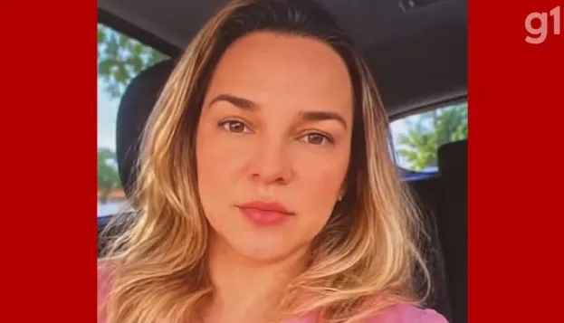 Justiça concede liberdade provisória a suspeita de golpes com viagens no MA