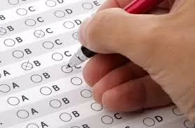 Inscrições para concurso com 1.282 vagas na Prefeitura de Caxias (MA) terminam nesta segunda (24)