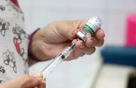 Vacina da dengue: Anvisa anuncia aprovação de 1º imunizante de dose única