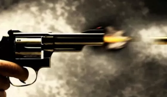 Criminoso é morto por policial federal durante tentativa de assalto em São Luís