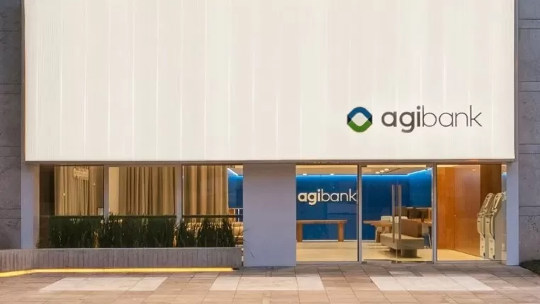 INSS suspende Agibank por consignados com mortos e aciona PF