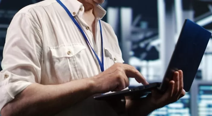 SENAI oferece 110 vagas em cursos técnicos gratuitos no Maranhão