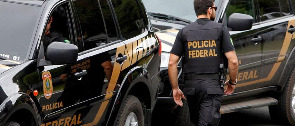 Teresina-PI: Operação da Polícia Federal investiga fraudes no FIES